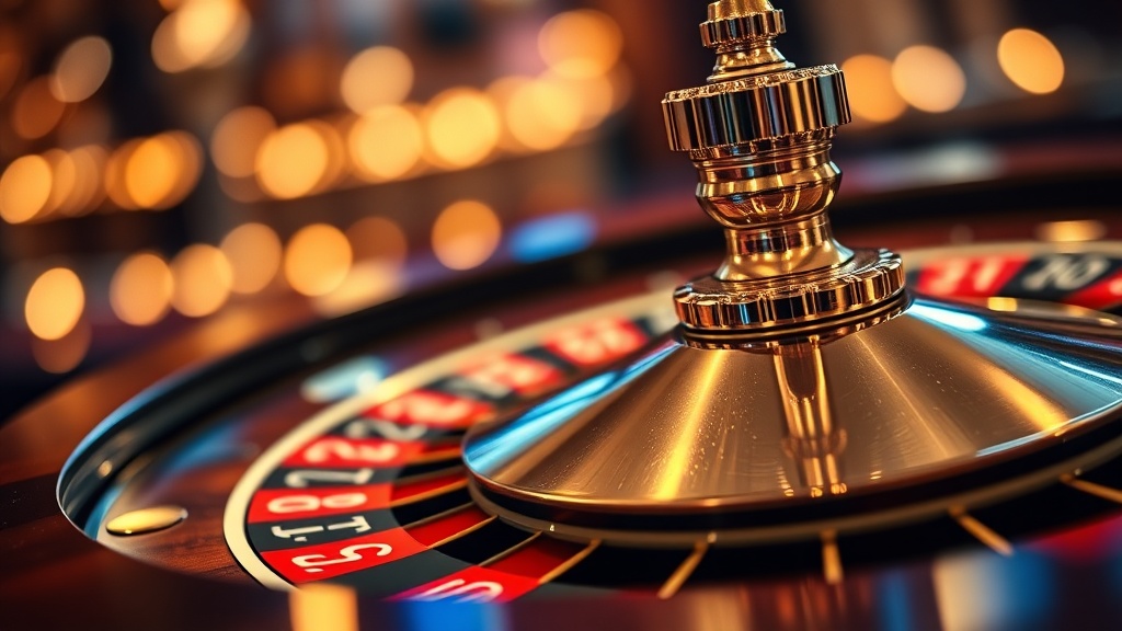 Бонусы и акции PokerOk — фишки и призы
